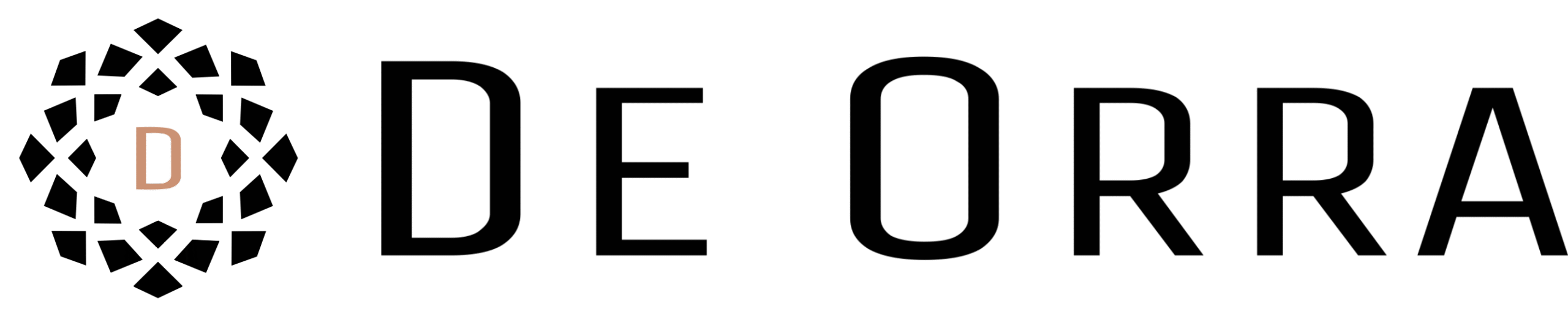 DeOrra